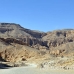 kings_of_valley_lux_h_0144_egy2061.jpg